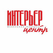 Интерьер-Центр